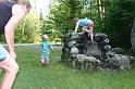 Picture 2075